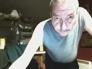 Chaturbate Best Webcam of tetuo2