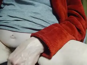 Chaturbate Watch Live Sex Cams of tetuo2