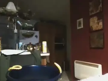 Chaturbate Best live sex cam show of tetuo2