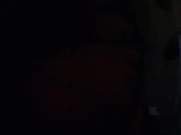 Chaturbate Nude Webcam of tetuo2