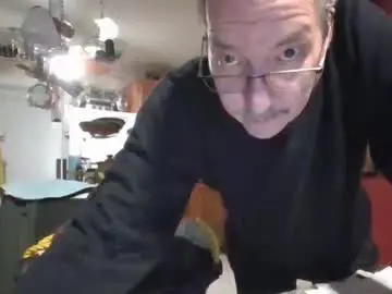 Chaturbate Sex Cam of tetuo2