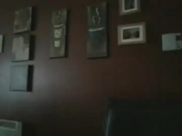 Chaturbate Live Porn of tetuo2