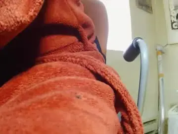 Chaturbate Watch Live Sex Cams of tetuo2