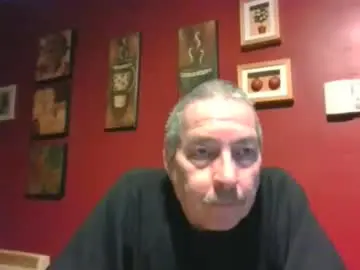 Chaturbate Adult Video Chat of tetuo2