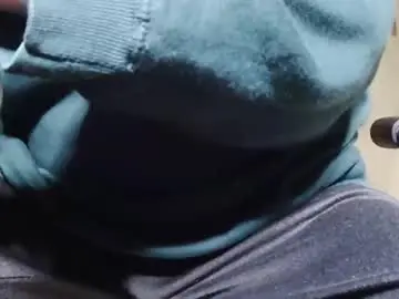 Chaturbate Best Webcam of tetuo2