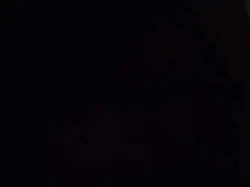 Chaturbate Adult Webcams of tetuo2