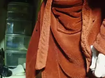 Chaturbate Adult Video Chat of tetuo2