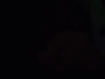 Chaturbate Adult Webcam of tetuo2