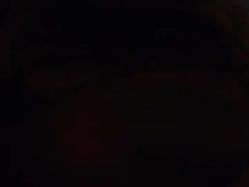 Chaturbate Private Sex Chat of tetuo2