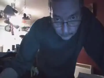 Chaturbate Sex Chat of tetuo2