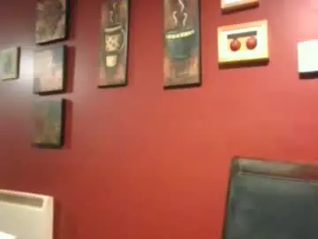 Chaturbate Best Webcam of tetuo2