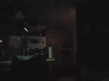 Chaturbate Adult Webcam of tetuo2