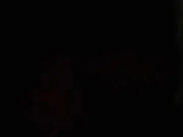 Chaturbate Best live sex cam show of tetuo2