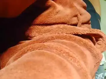 Chaturbate Free Porn Cam of tetuo2