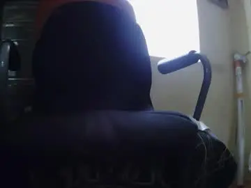 Chaturbate Adult Webcam of tetuo2