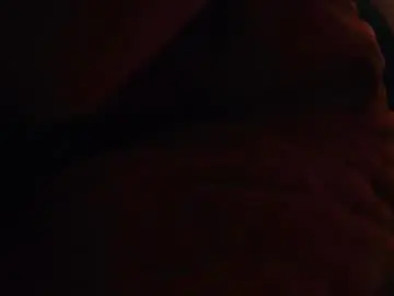 Chaturbate Free Porn Cam of tetuo2