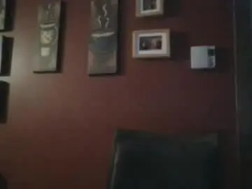 Chaturbate Best live sex cam show of tetuo2