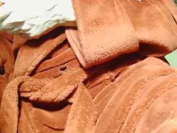 Chaturbate Watch Live Sex Cams of tetuo2