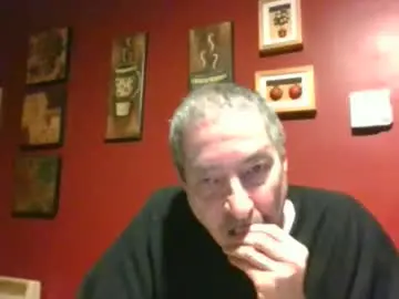 Chaturbate Free Porn Cam of tetuo2