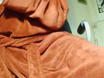 Chaturbate Sex Chat of tetuo2