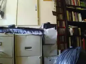 Chaturbate Watch Live Sex Cams of tetuo2