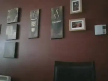 Chaturbate Private Sex Chat of tetuo2