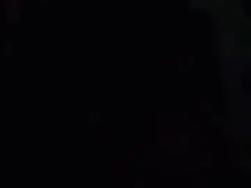 Chaturbate Live Sex of tetuo2