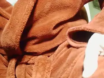 Chaturbate Sex Cam of tetuo2