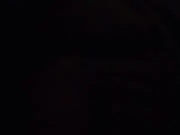 Chaturbate Live Sex Cam of tetuo2