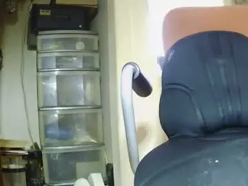 Chaturbate Private Sex Chat of tetuo2