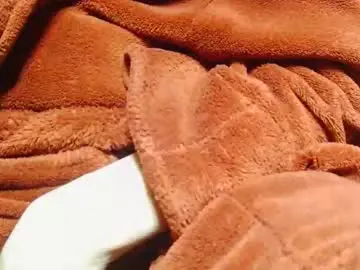 Chaturbate Best live sex cam show of tetuo2