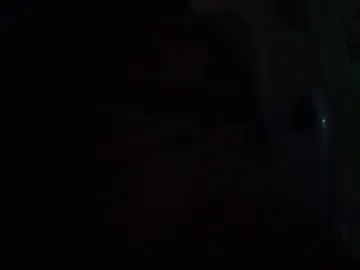 Chaturbate Adult Webcams of tetuo2