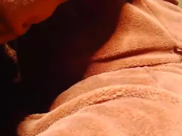 Chaturbate Sex Chat of tetuo2