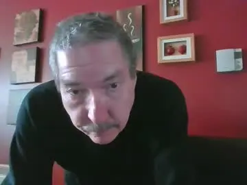 Chaturbate Private Sex Chat of tetuo2