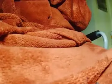 Chaturbate Best live sex cam show of tetuo2