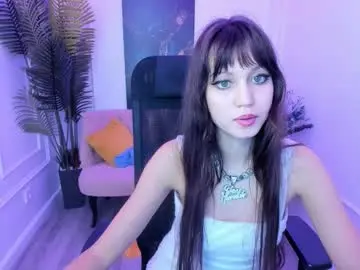 Chaturbate Free Live Porn of tiffanyyoun