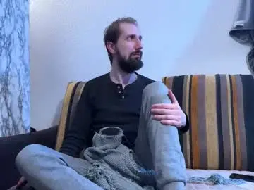 Chaturbate Sex Chat of triplestripes