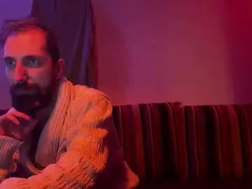 Chaturbate Best Webcam of triplestripes