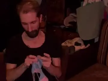 Chaturbate Watch Live Sex Cams of triplestripes