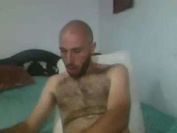 tristan_drumm from chaturbate