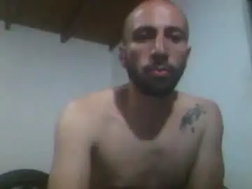 tristan_drumm from chaturbate