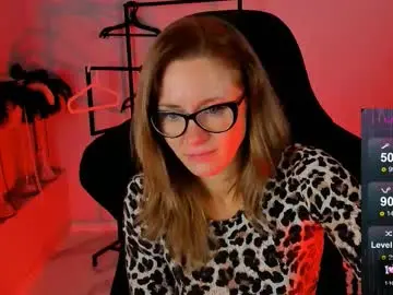 Chaturbate Best live sex cam show of whitneypunnch