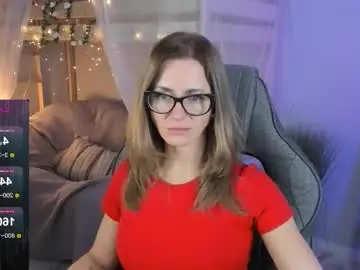 Chaturbate Sex Cam of whitneypunnch