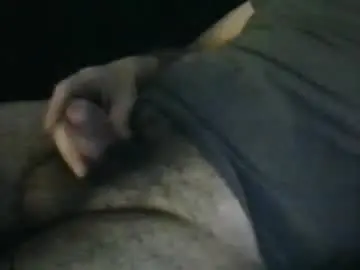 Chaturbate Sex Cam of wildealexyz