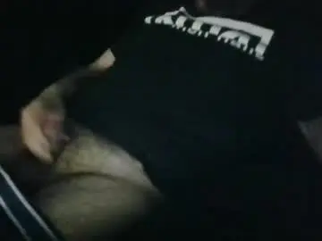 Chaturbate Adult Webcams of wildealexyz