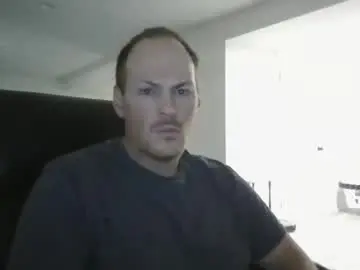 Chaturbate Private Sex Chat of wrestlerbbj