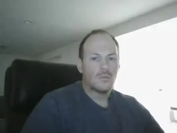 Chaturbate Sex Chat of wrestlerbbj