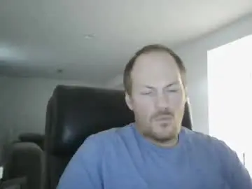 Chaturbate Watch Live Sex Cams of wrestlerbbj