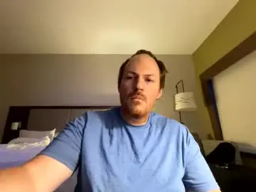 Chaturbate Best live sex cam show of wrestlerbbj