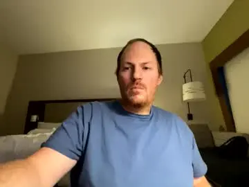 wrestlerbbj from chaturbate